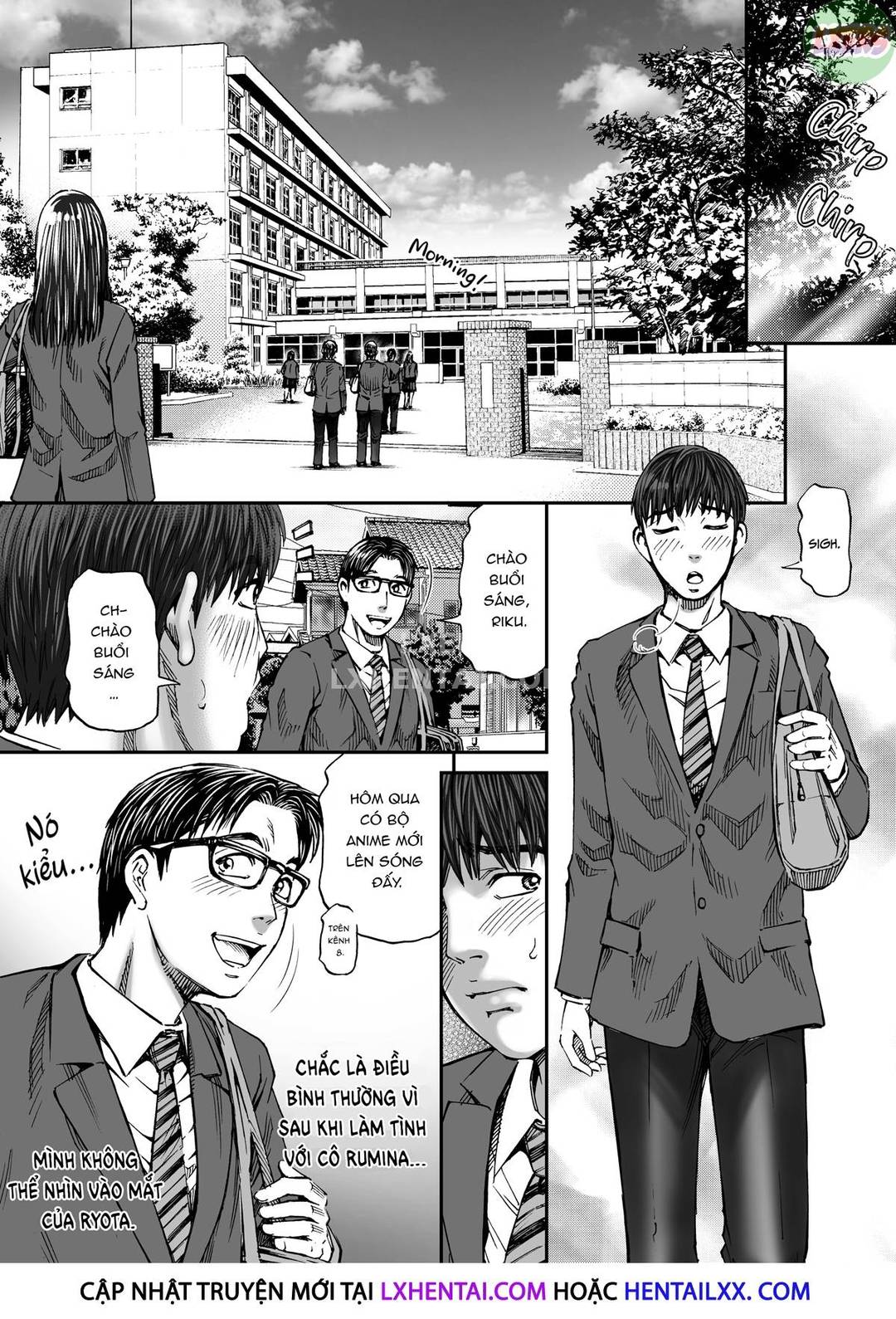 chap-02-9