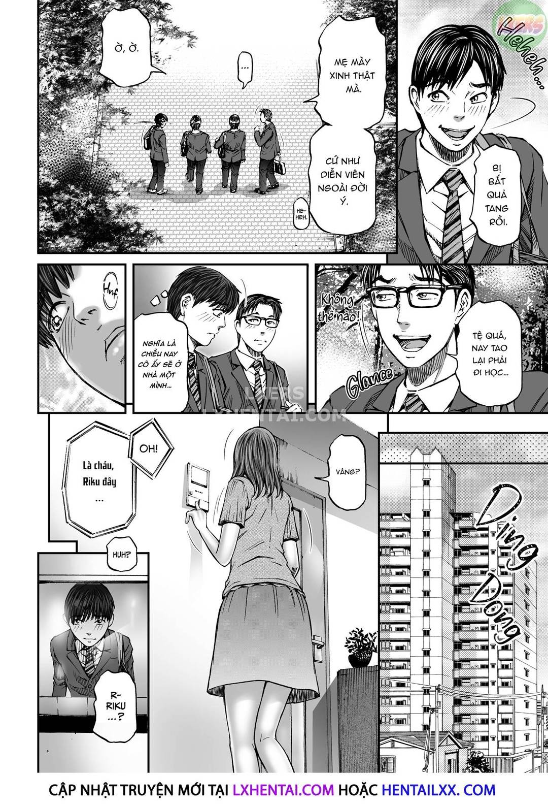 chap-02-11