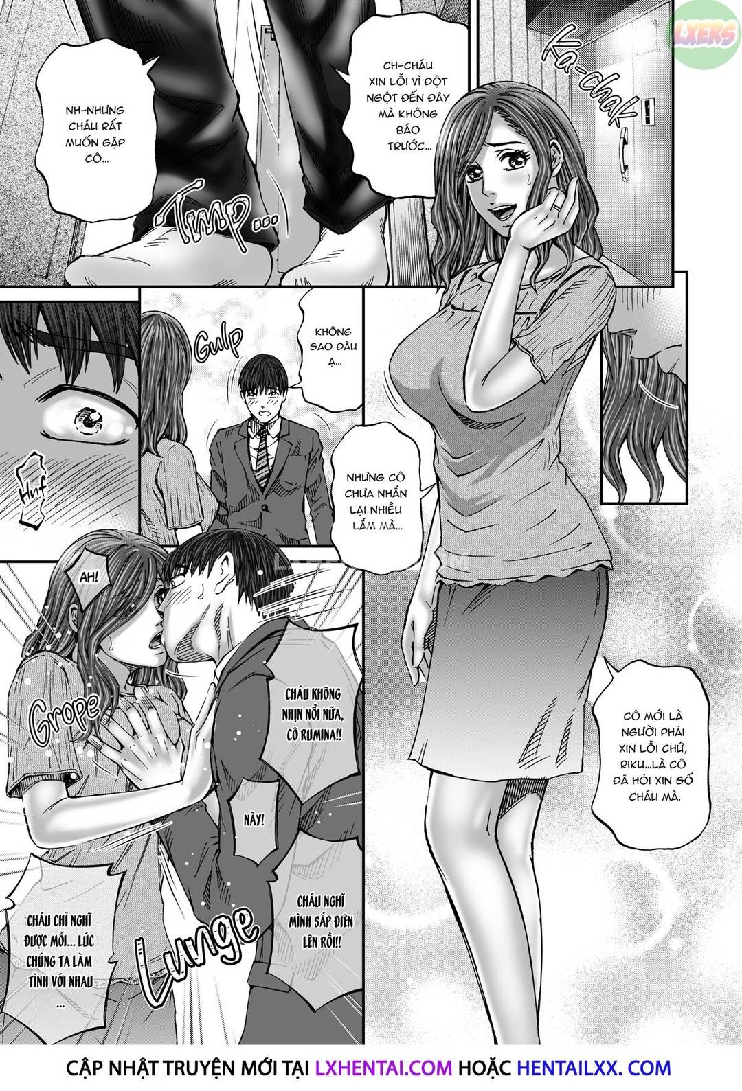 chap-02-12