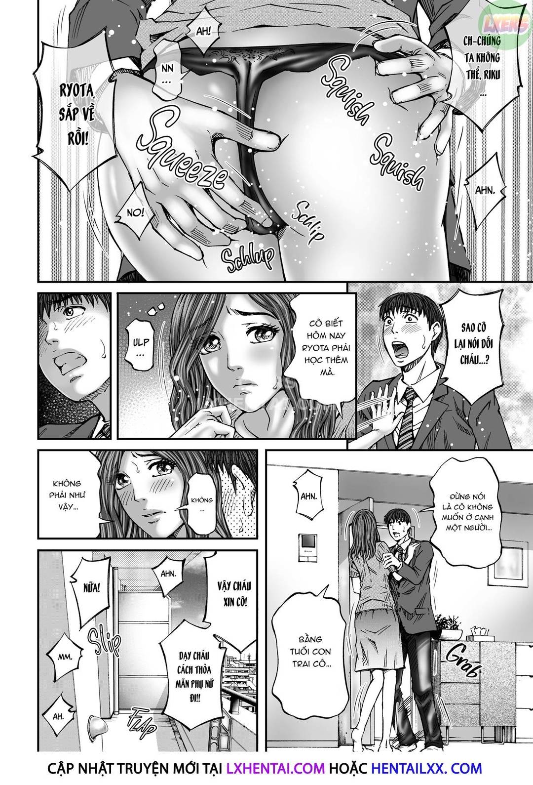 chap-02-13