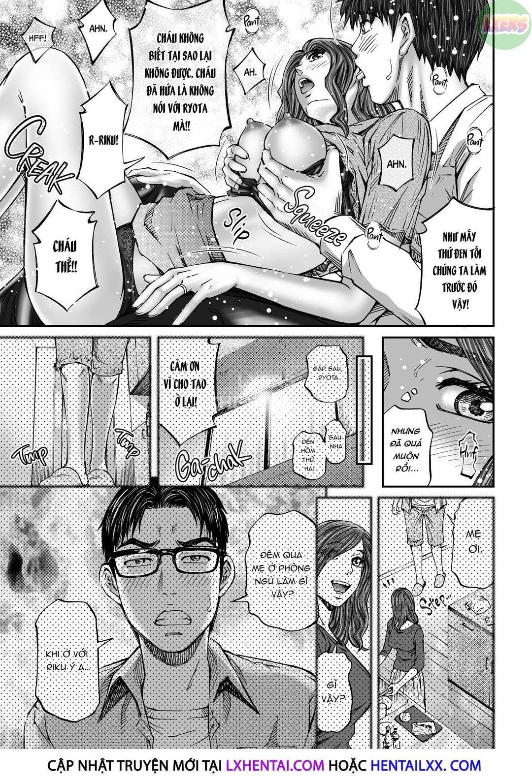 chap-02-14