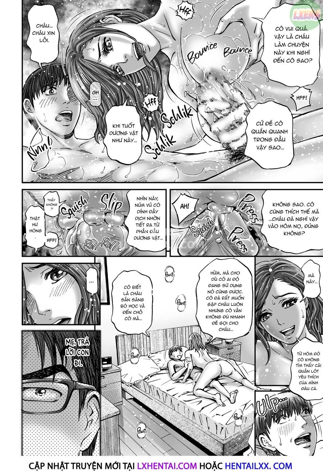 chap-02-17