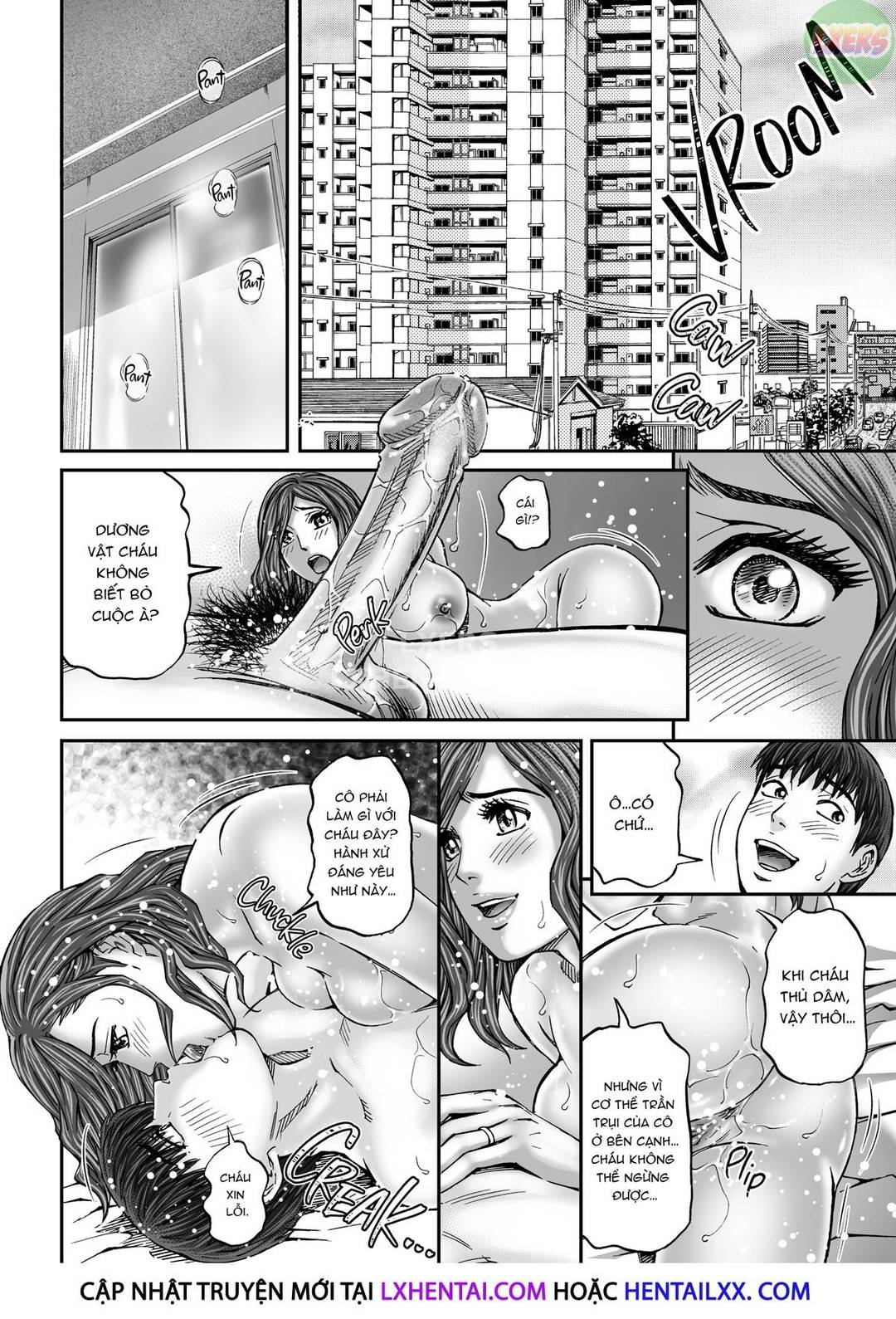 chap-02-35