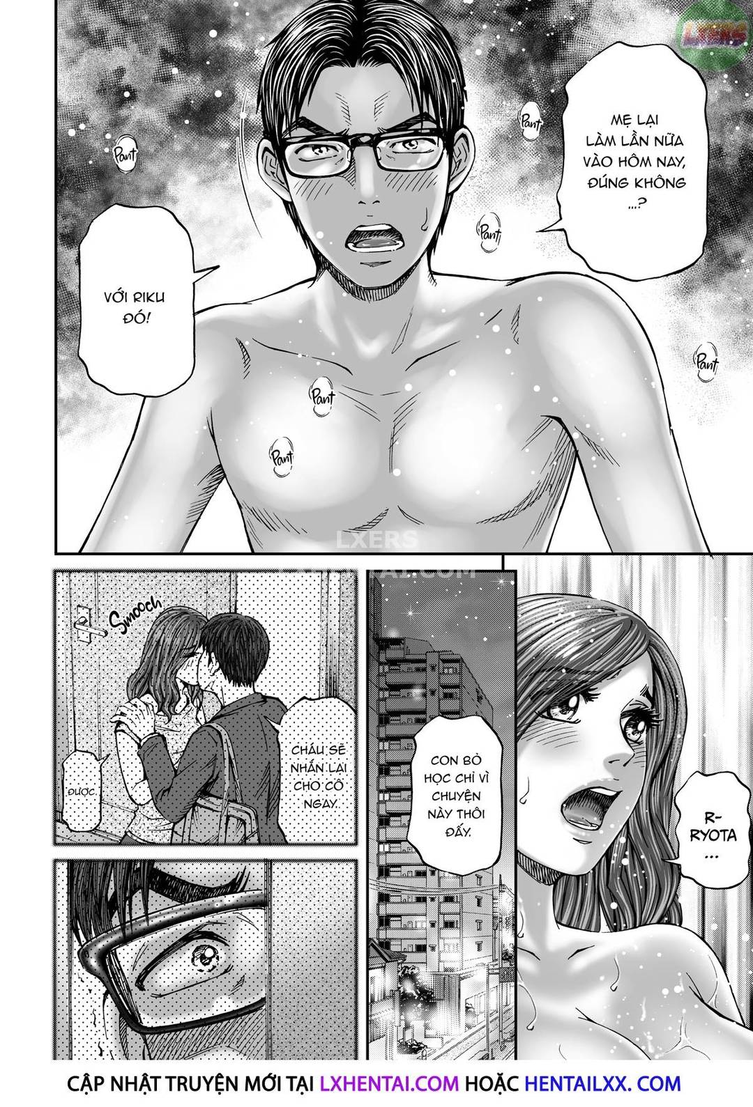 chap-02-45