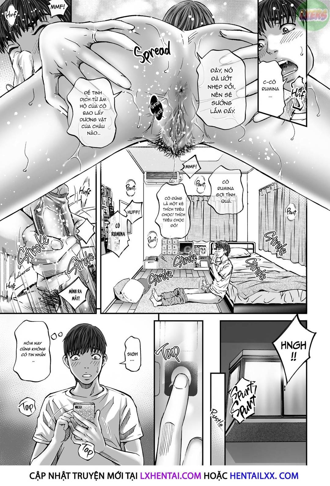 chap-02-6