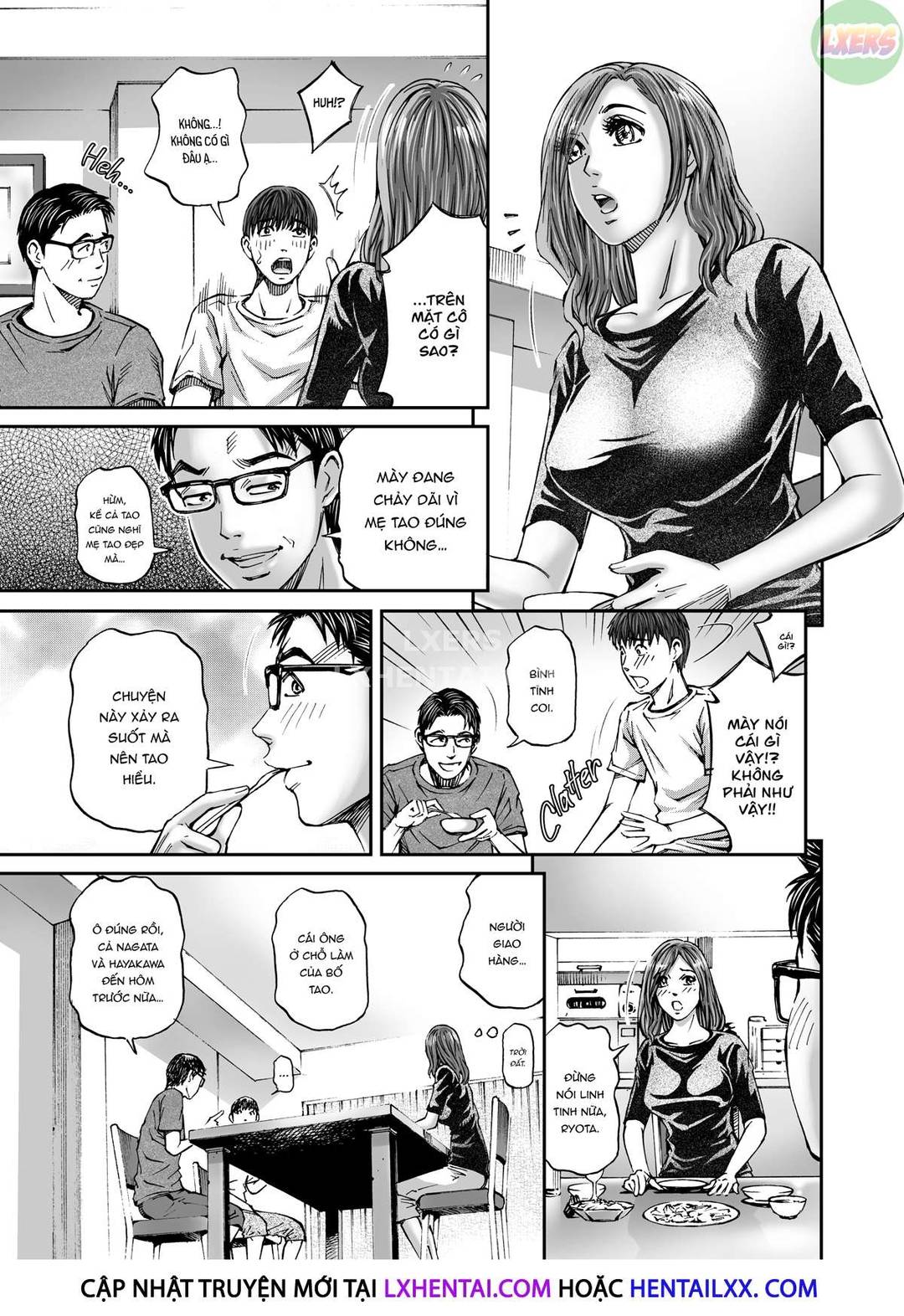 chap-01-10
