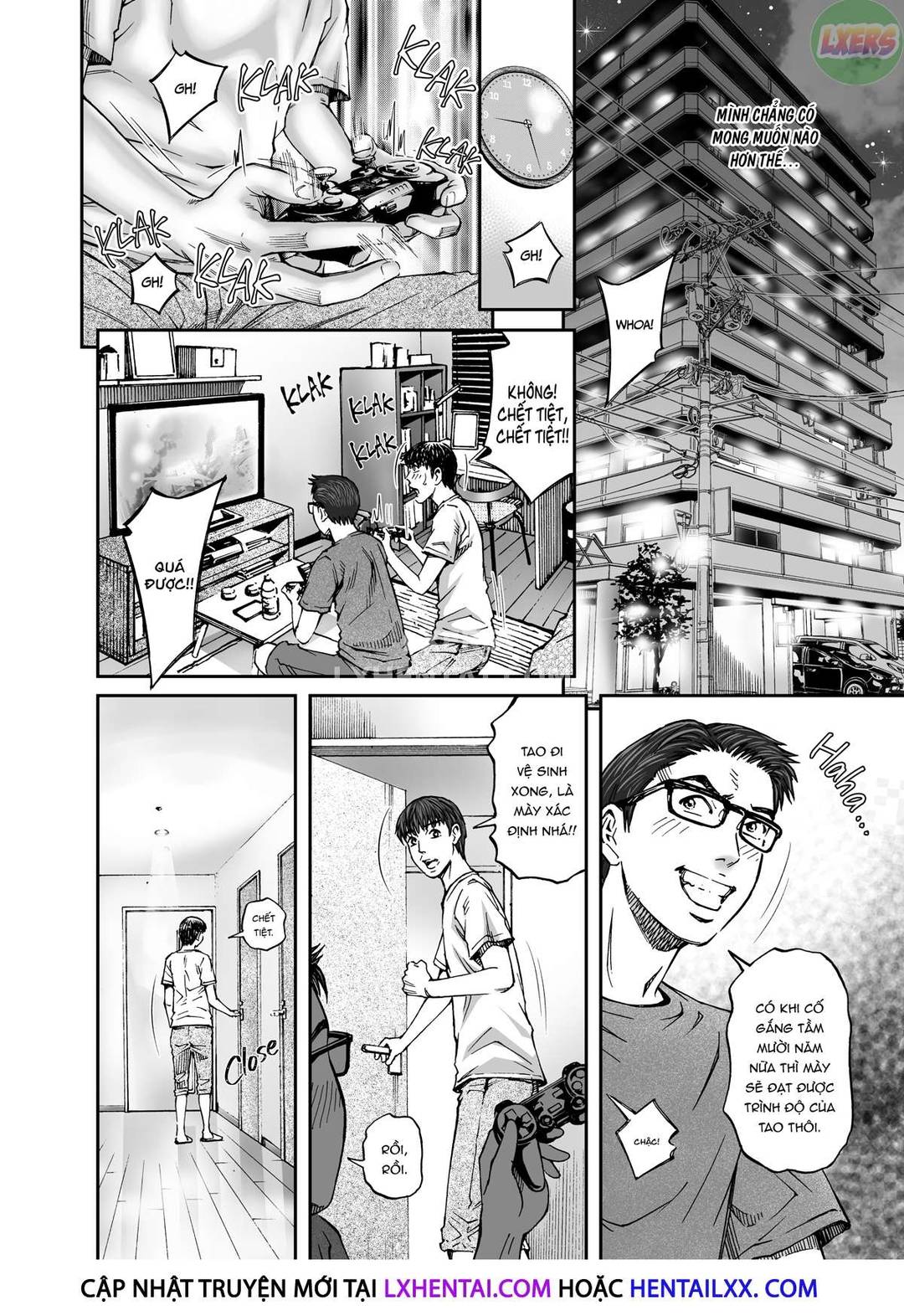 chap-01-13