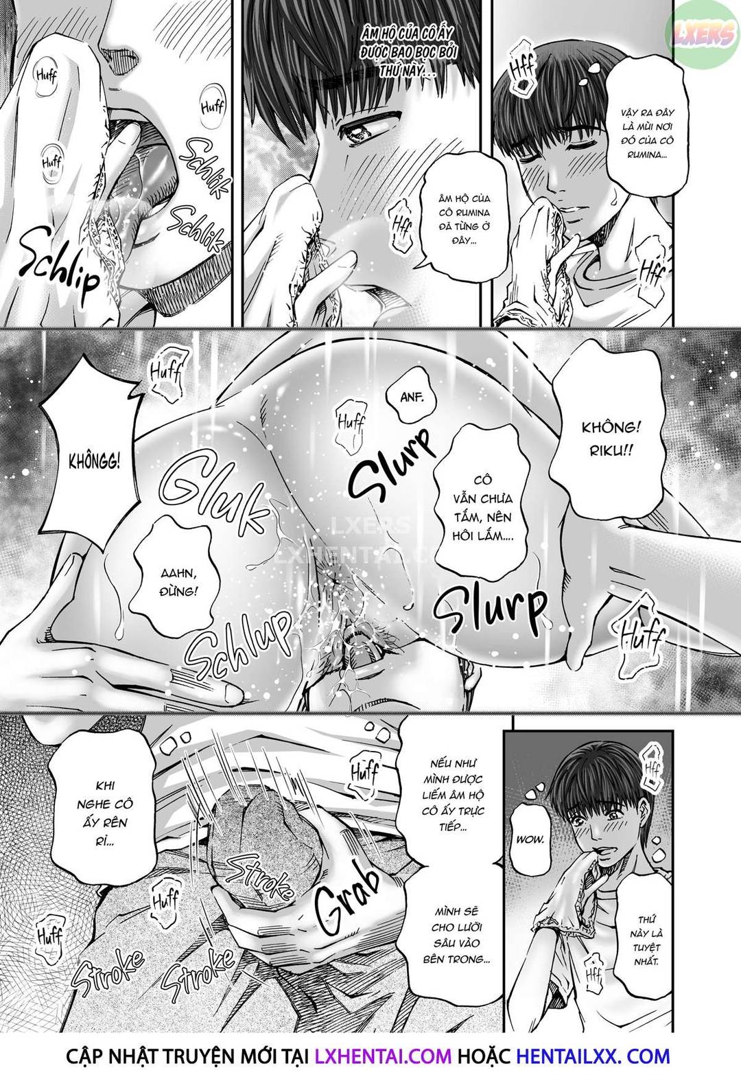 chap-01-16