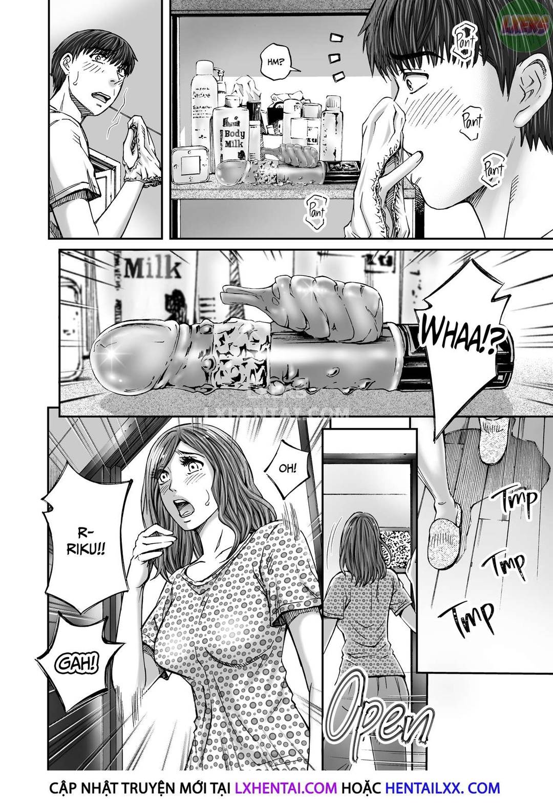 chap-01-17