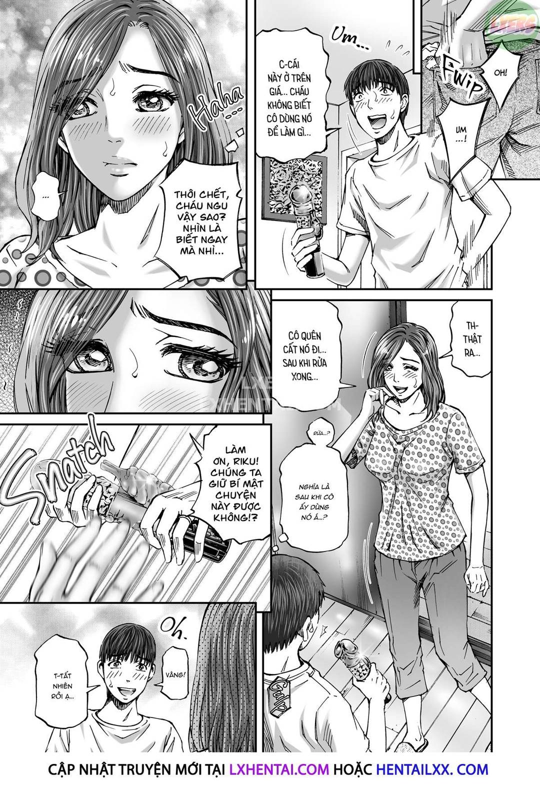 chap-01-18