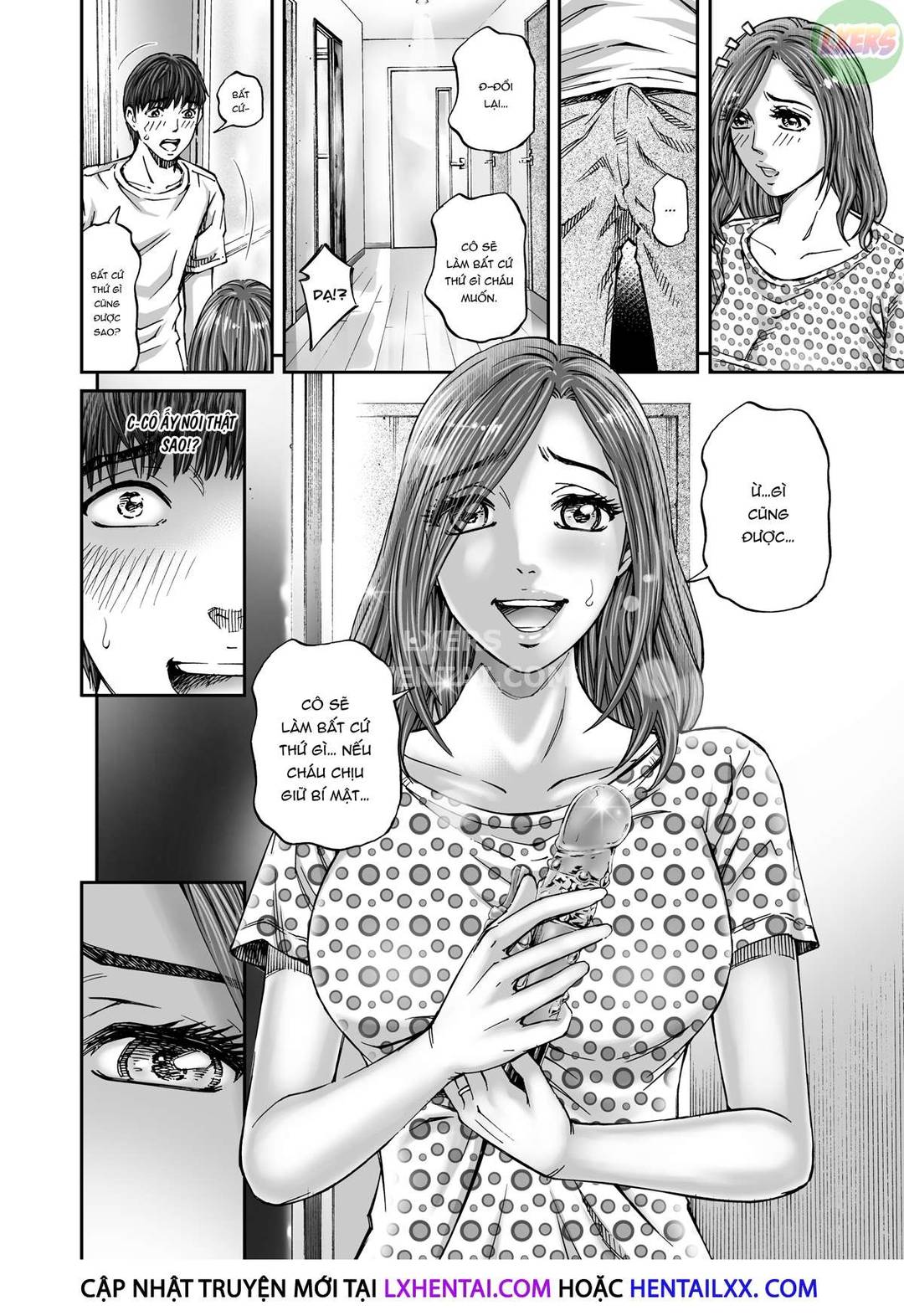 chap-01-19