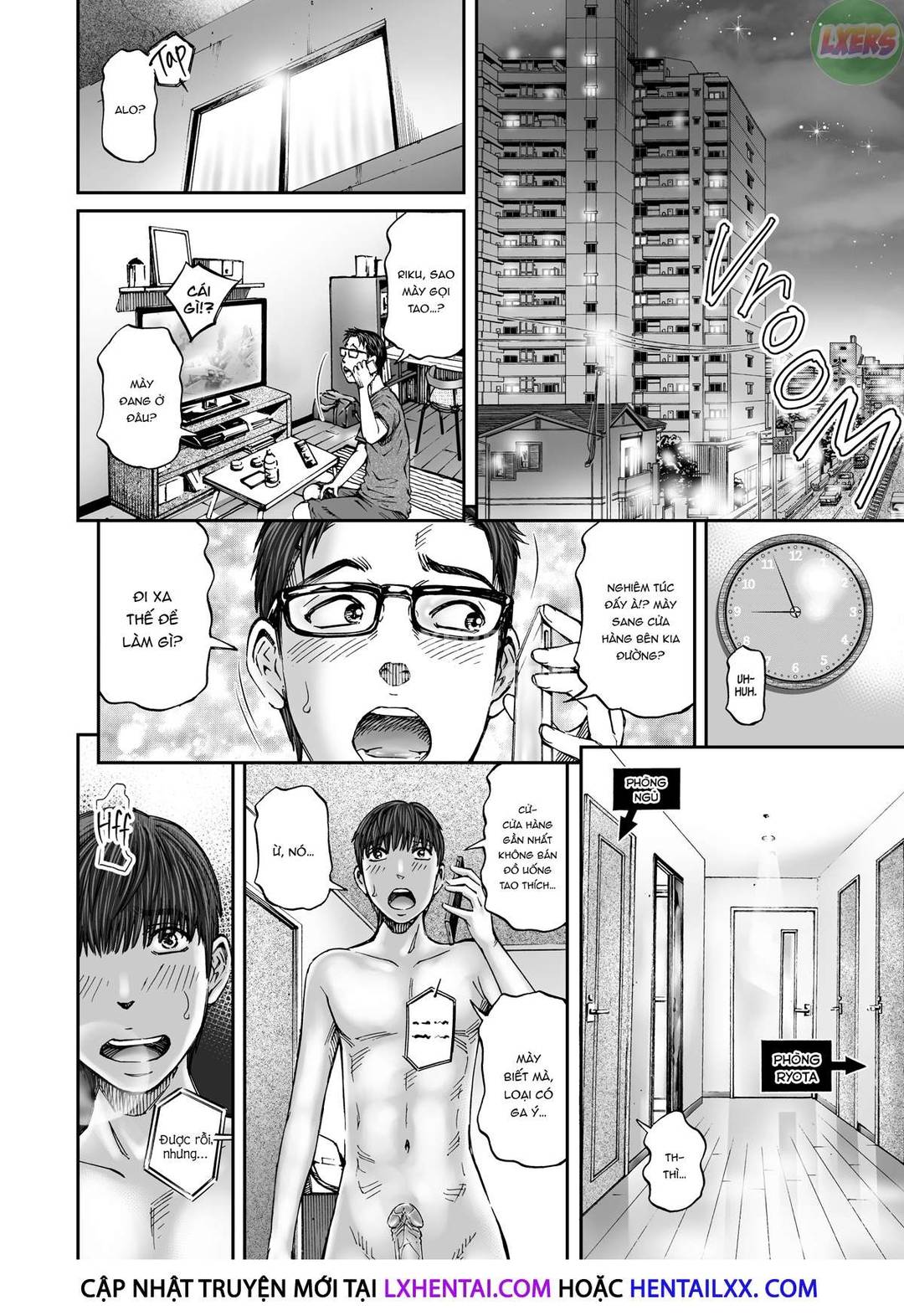 chap-01-31
