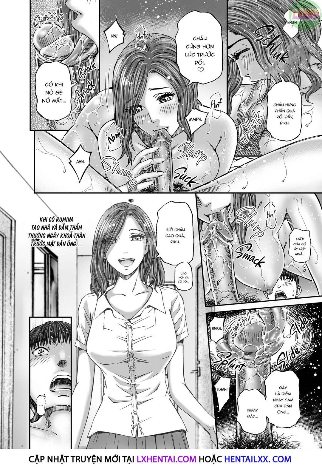 chap-01-41