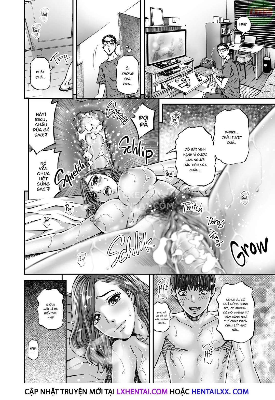 chap-01-49