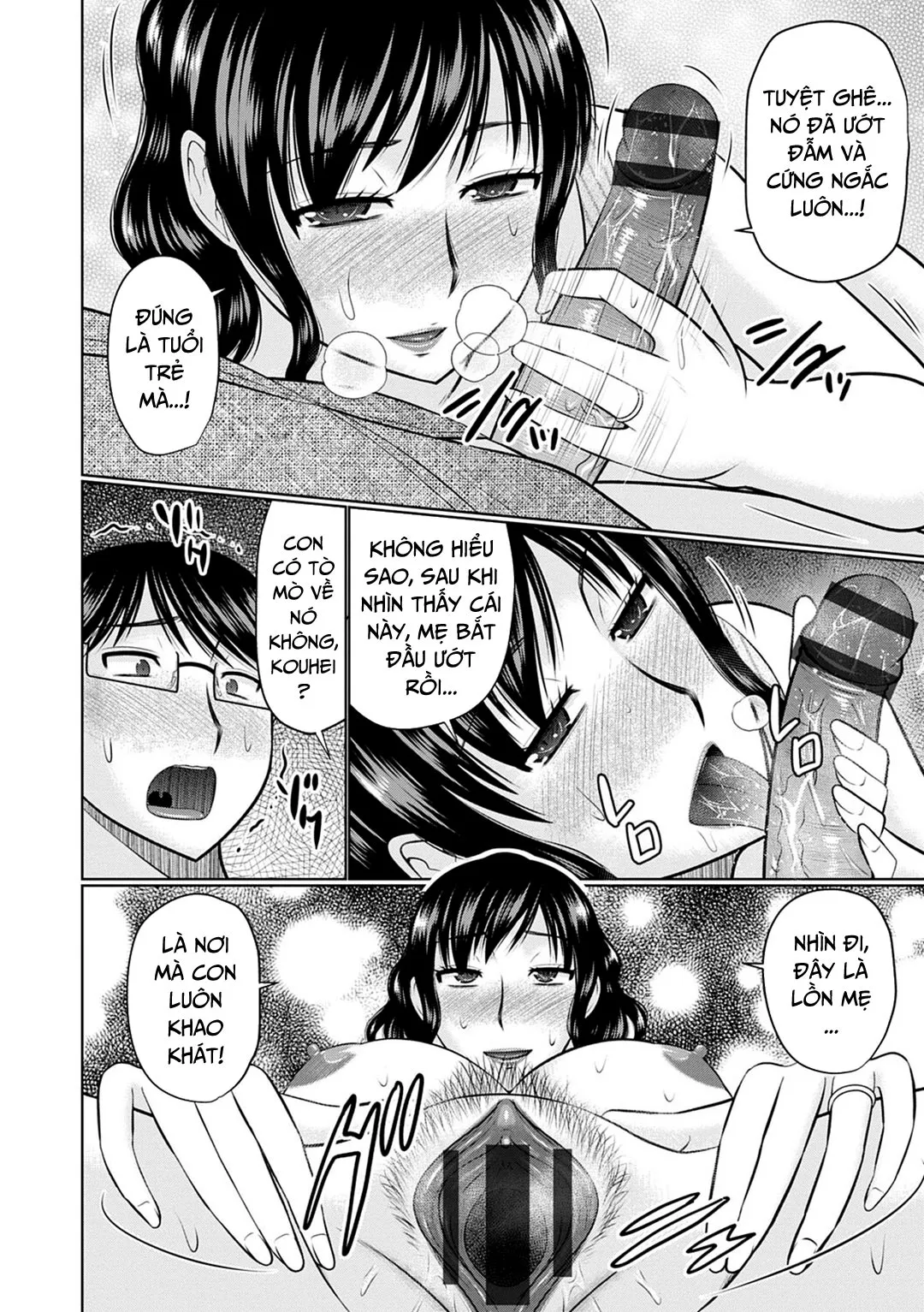chap-01-13
