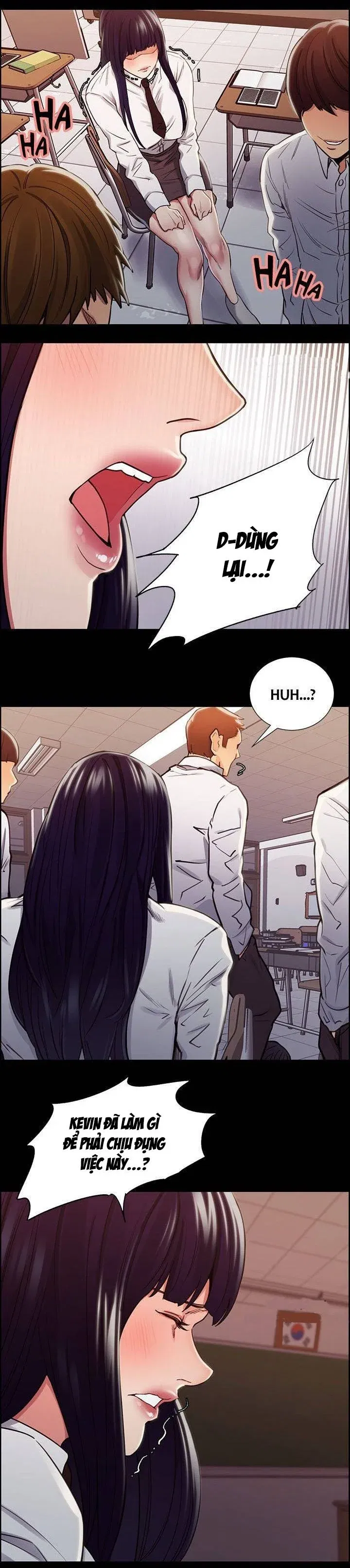 chapter-14-9