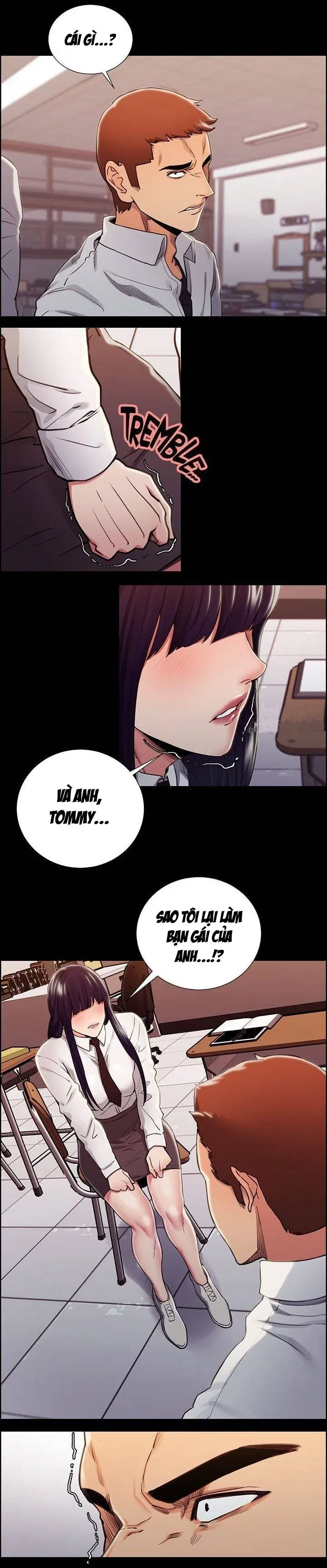 chapter-14-10
