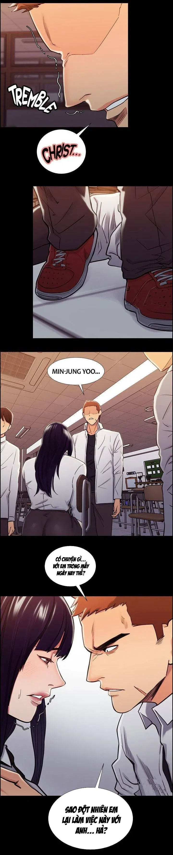 chapter-14-11