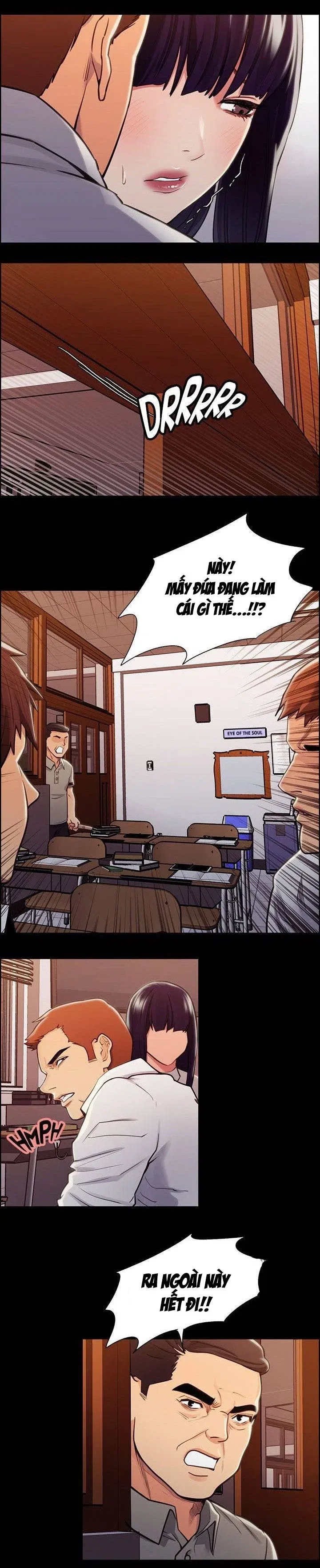 chapter-14-12