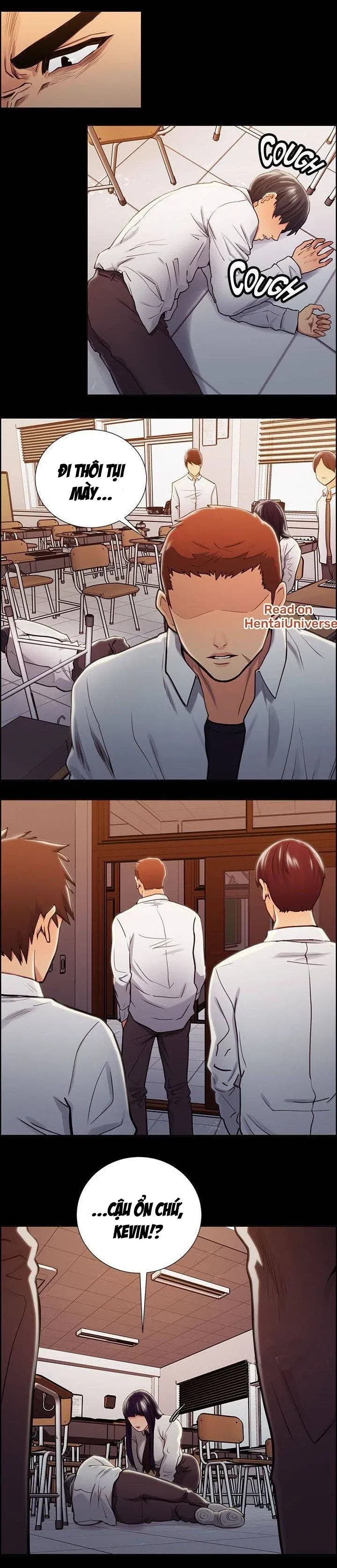 chapter-14-13