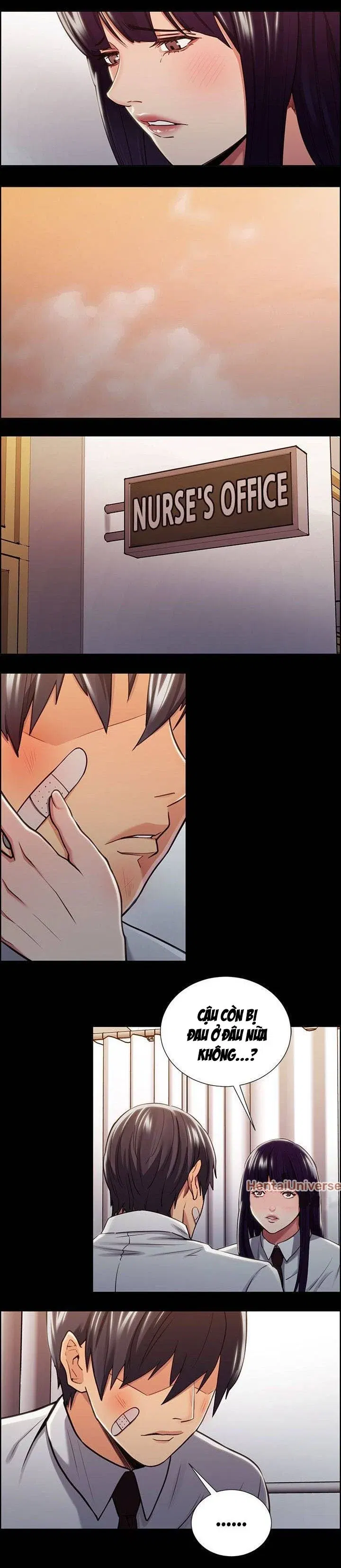 chapter-14-14