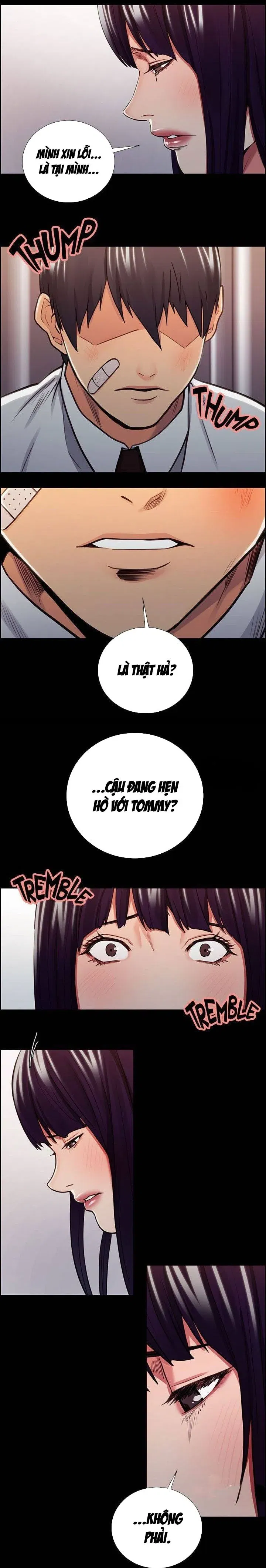chapter-14-15