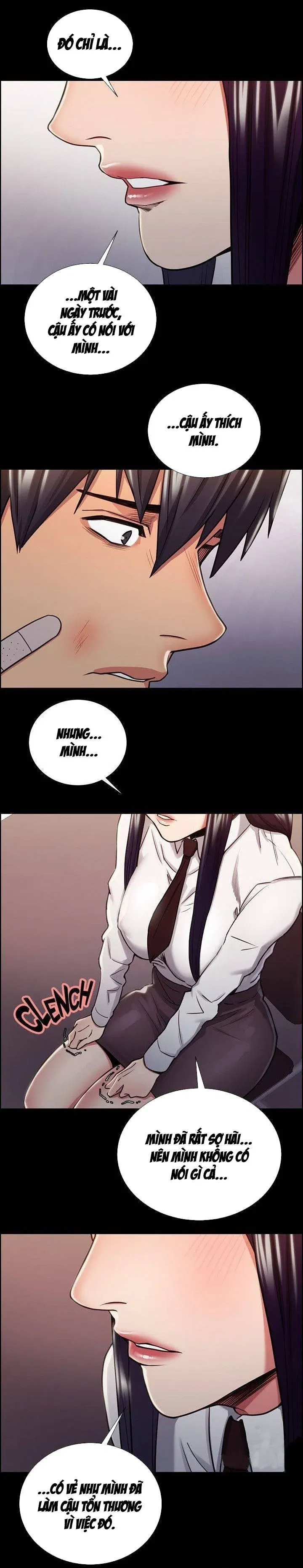 chapter-14-16