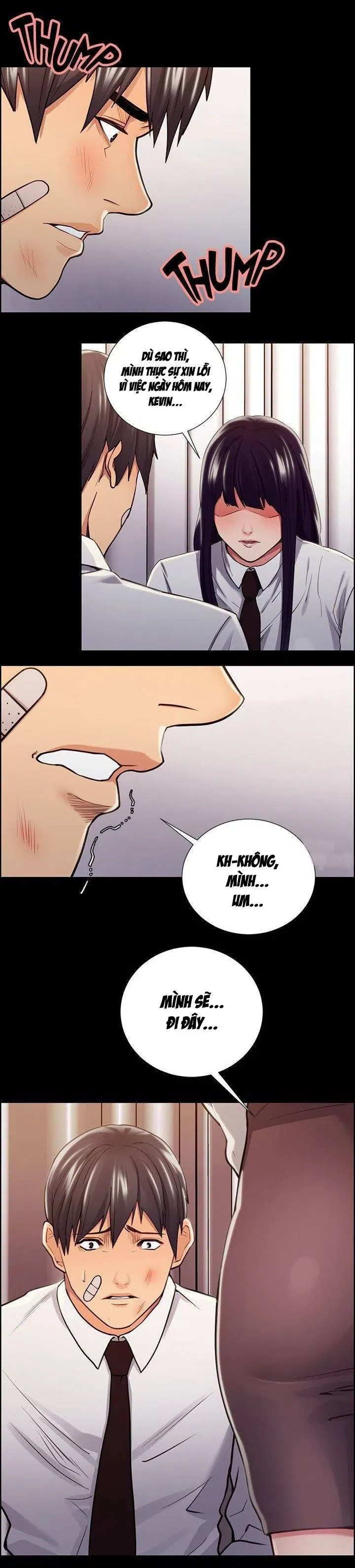 chapter-14-17