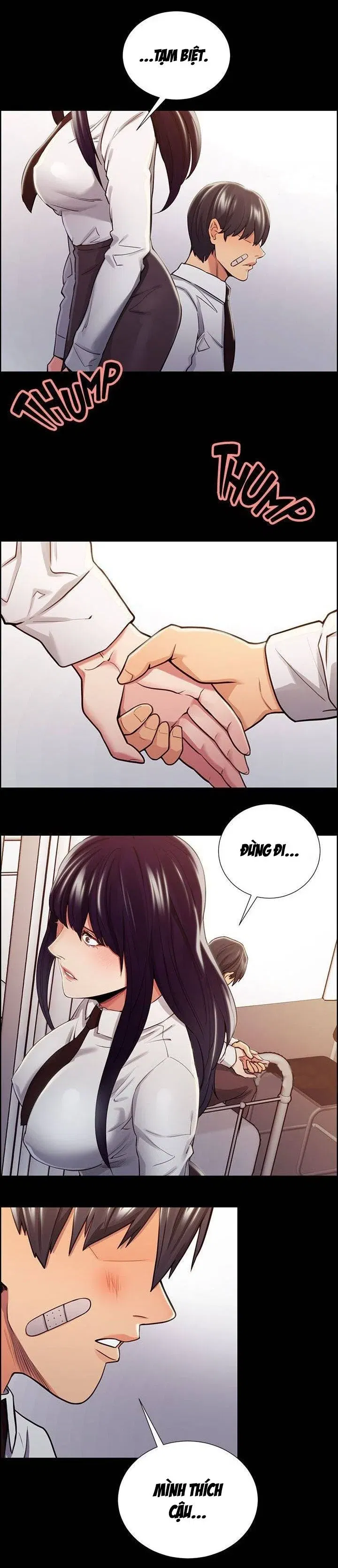 chapter-14-18
