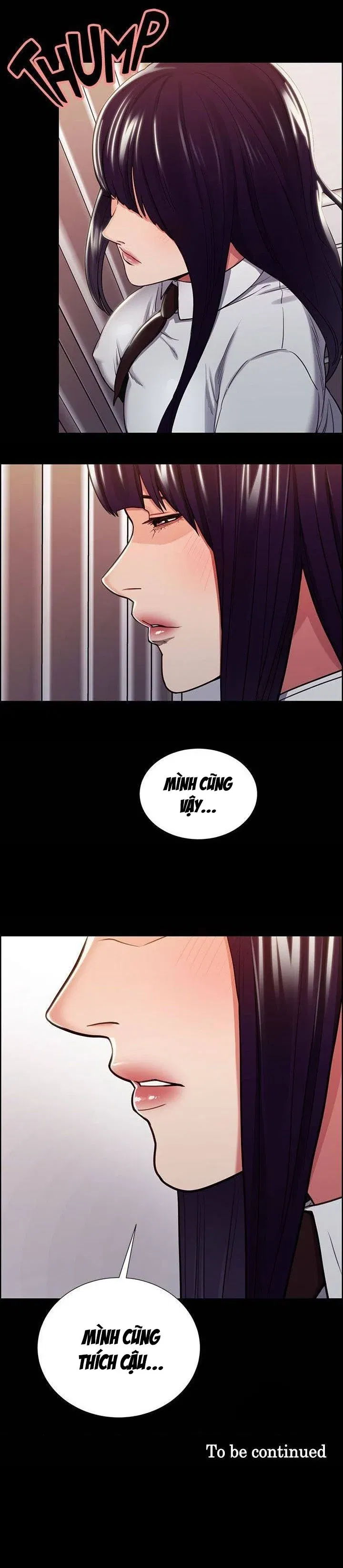 chapter-14-19