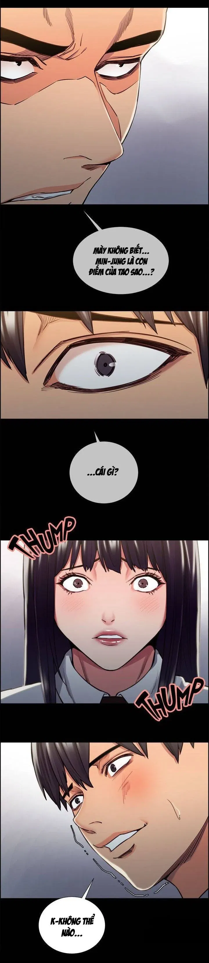 chapter-14-3