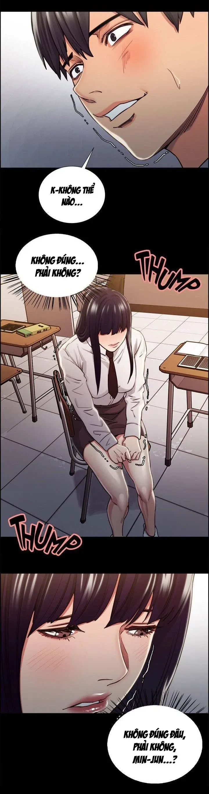 chapter-14-4