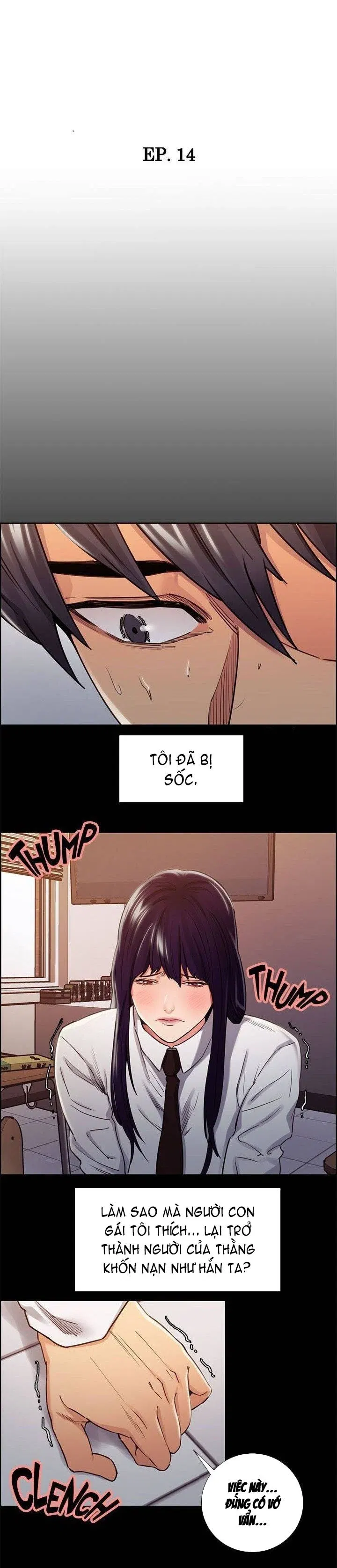chapter-14-5