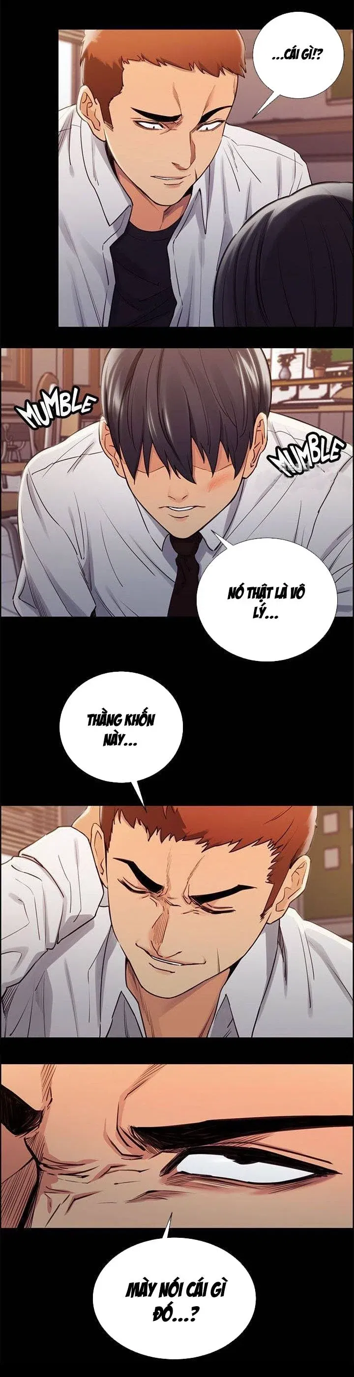 chapter-14-6