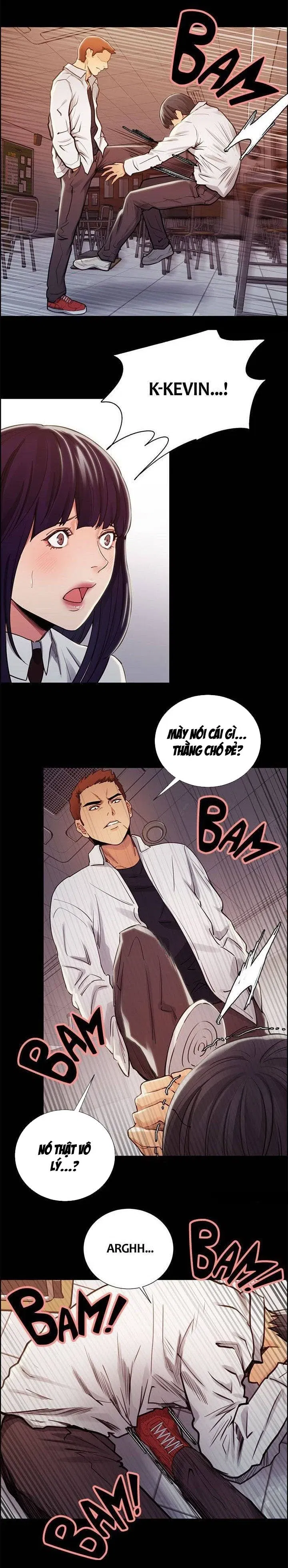chapter-14-7