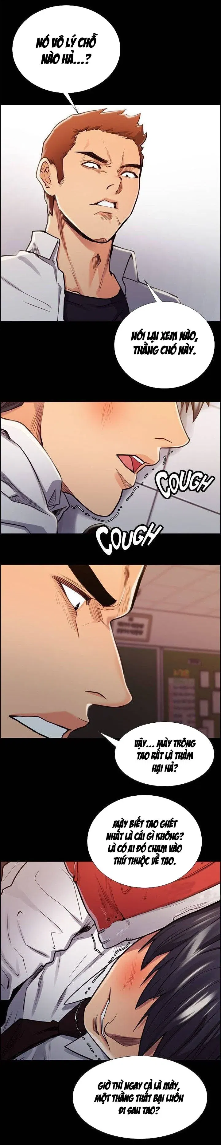 chapter-14-8