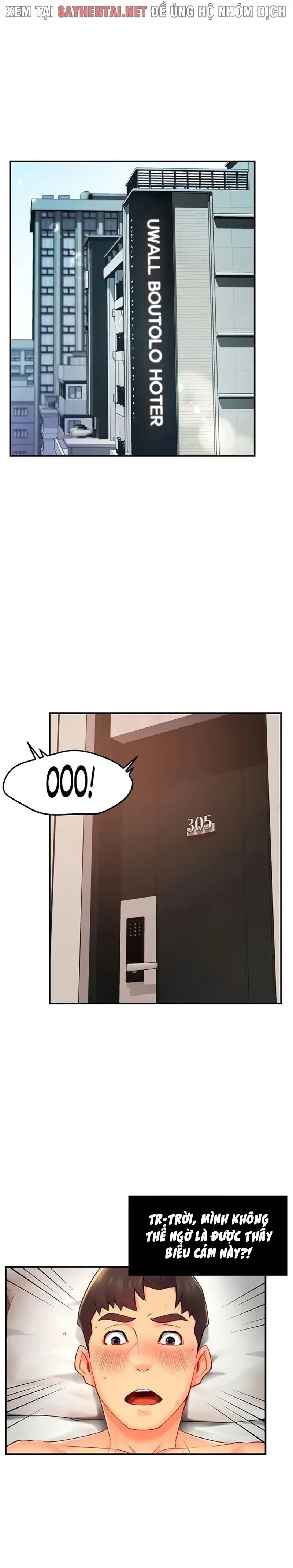chapter-57-0