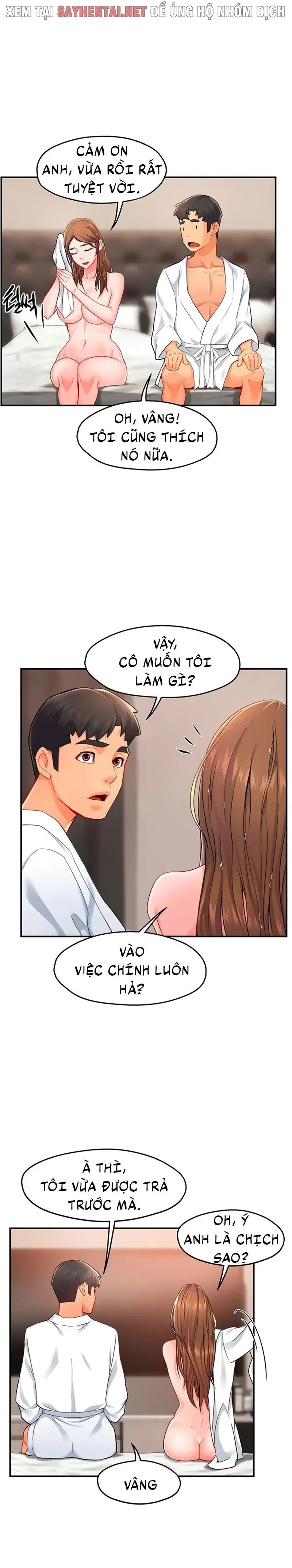 chapter-57-9