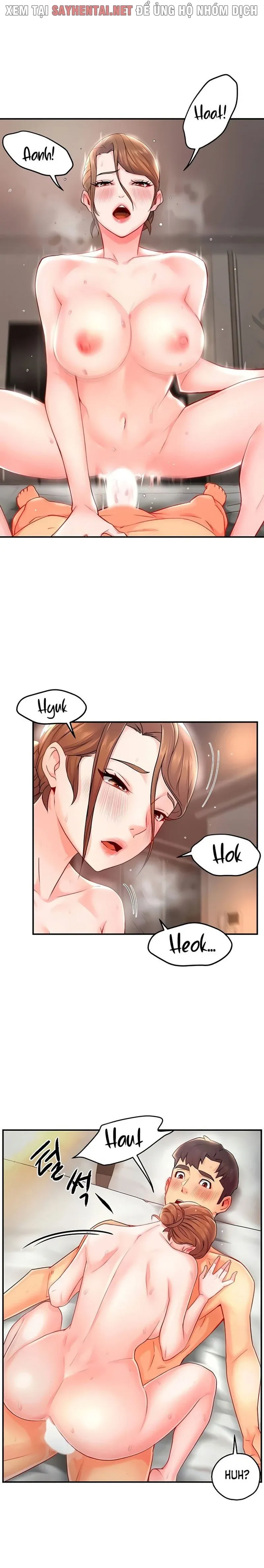 chapter-57-1