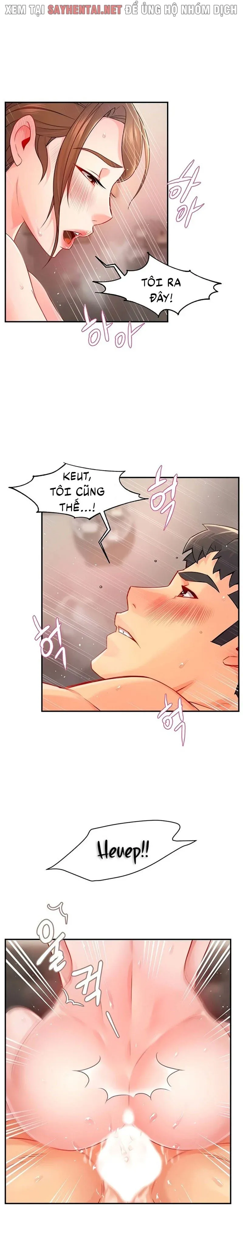 chapter-57-6