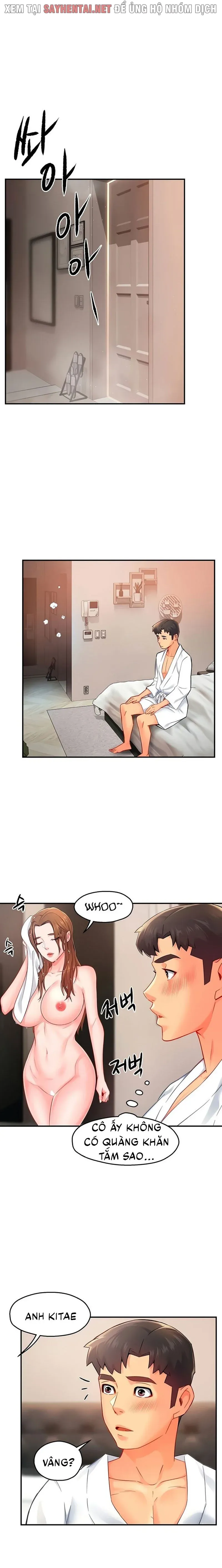 chapter-57-8