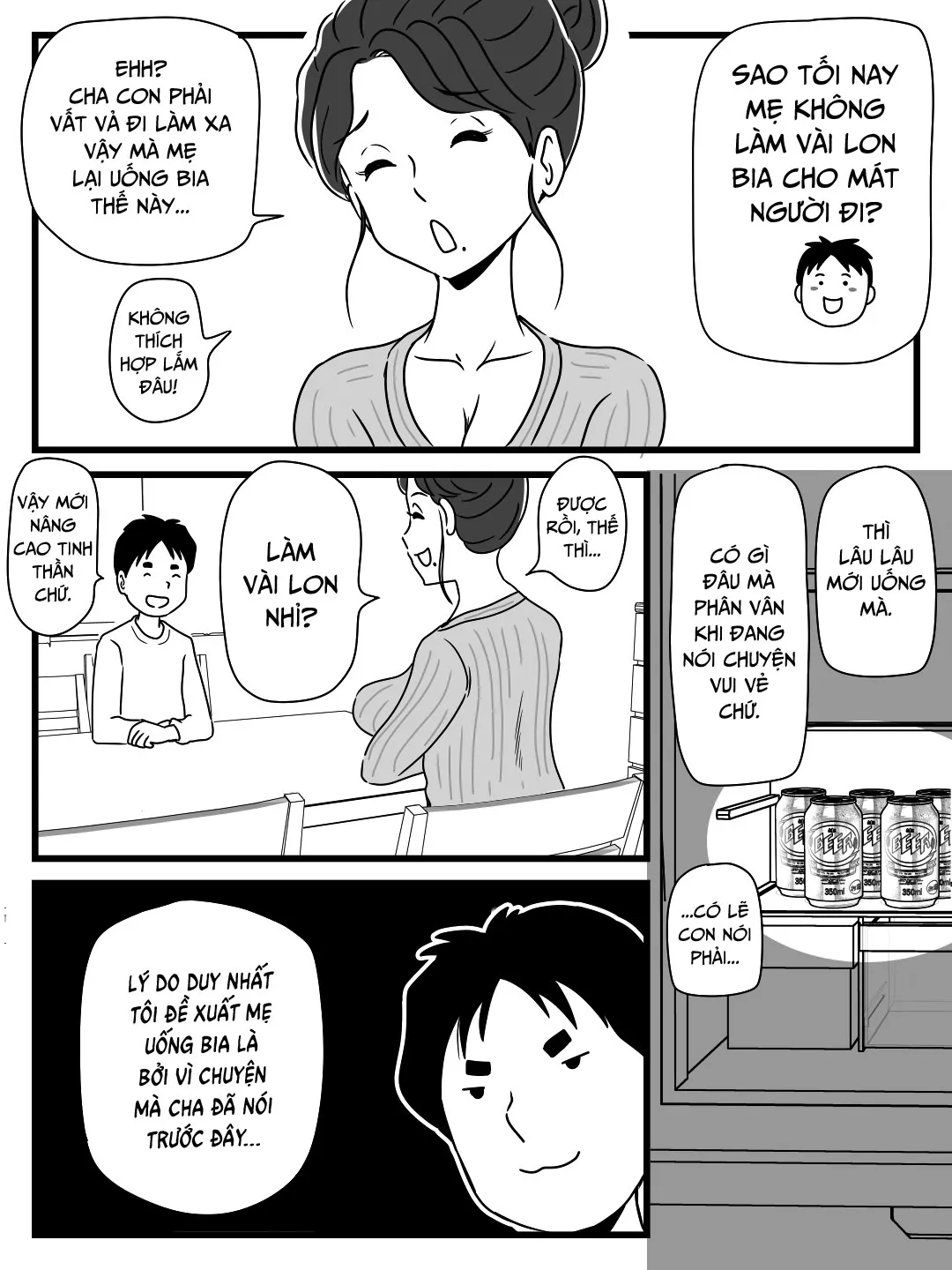 oneshot-9