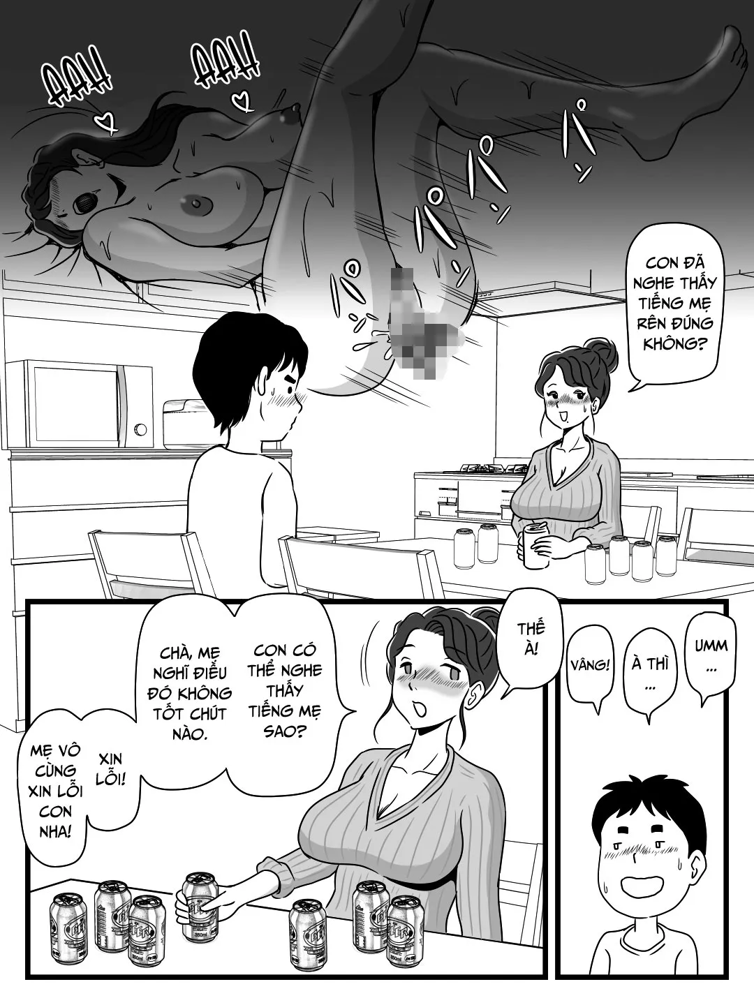 oneshot-14