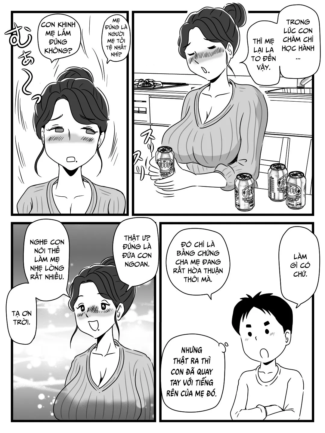 oneshot-15
