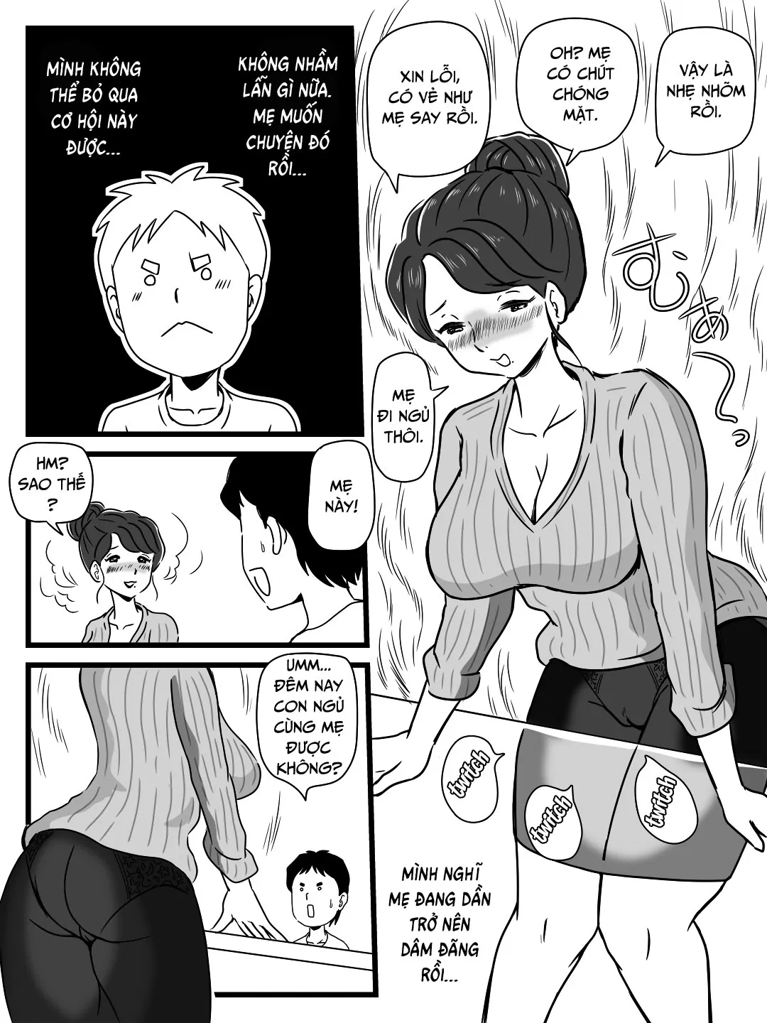 oneshot-16