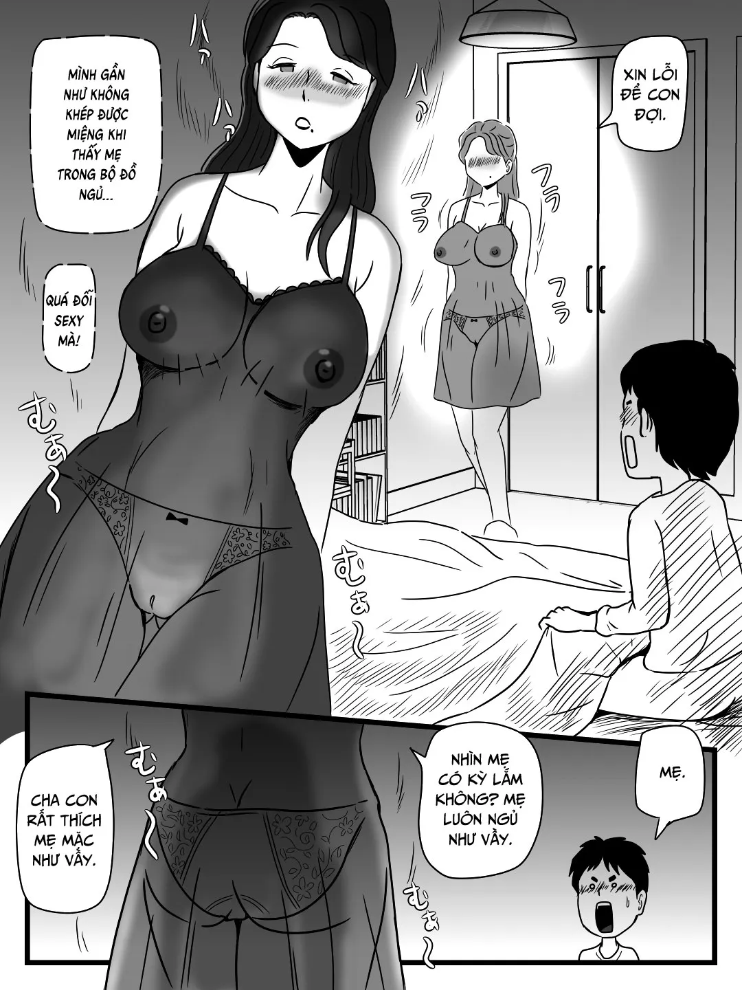 oneshot-18