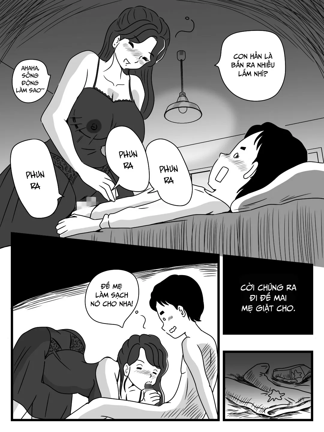 oneshot-23