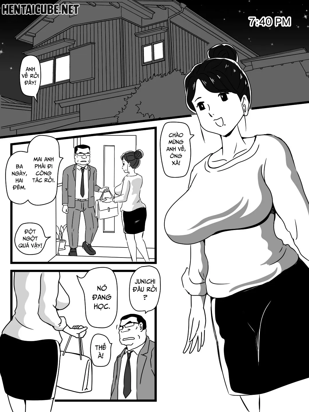 oneshot-2