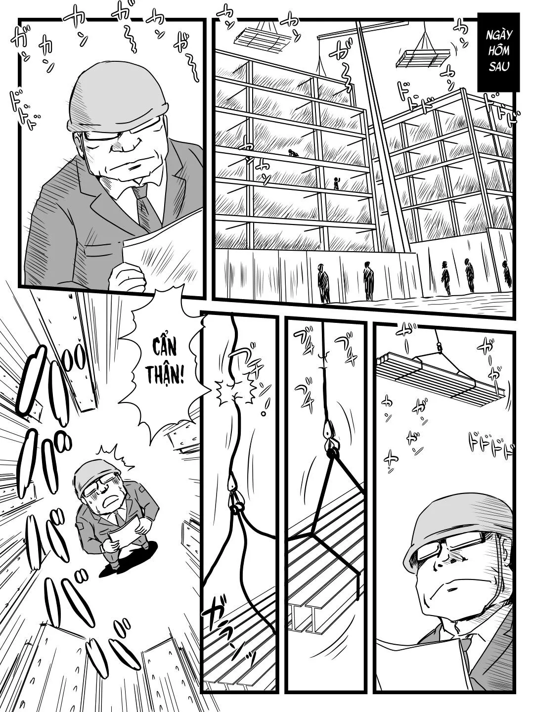 oneshot-35