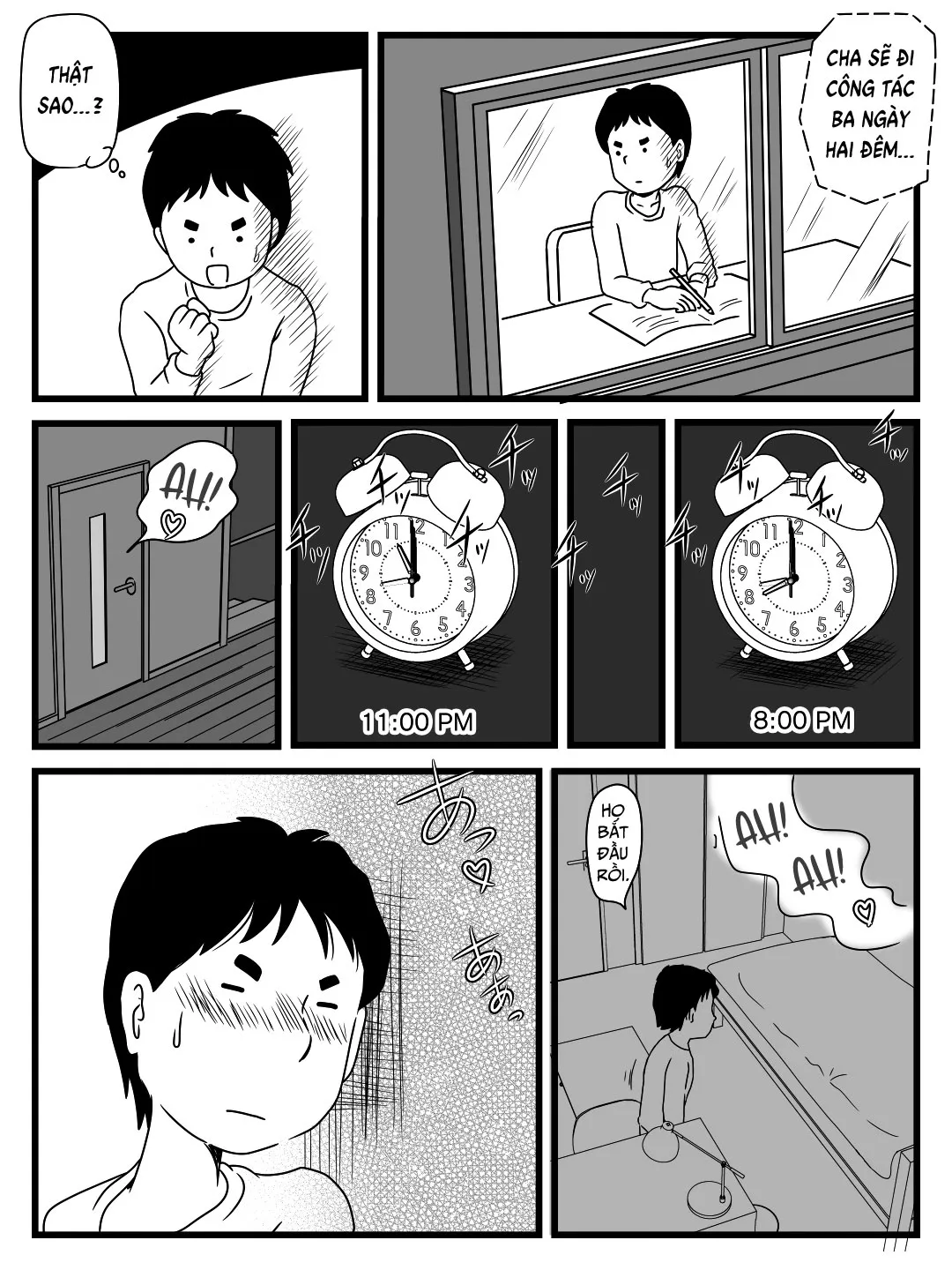 oneshot-3